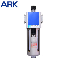 GL 200~600 Air Oil Lubricator From Manufacturer
